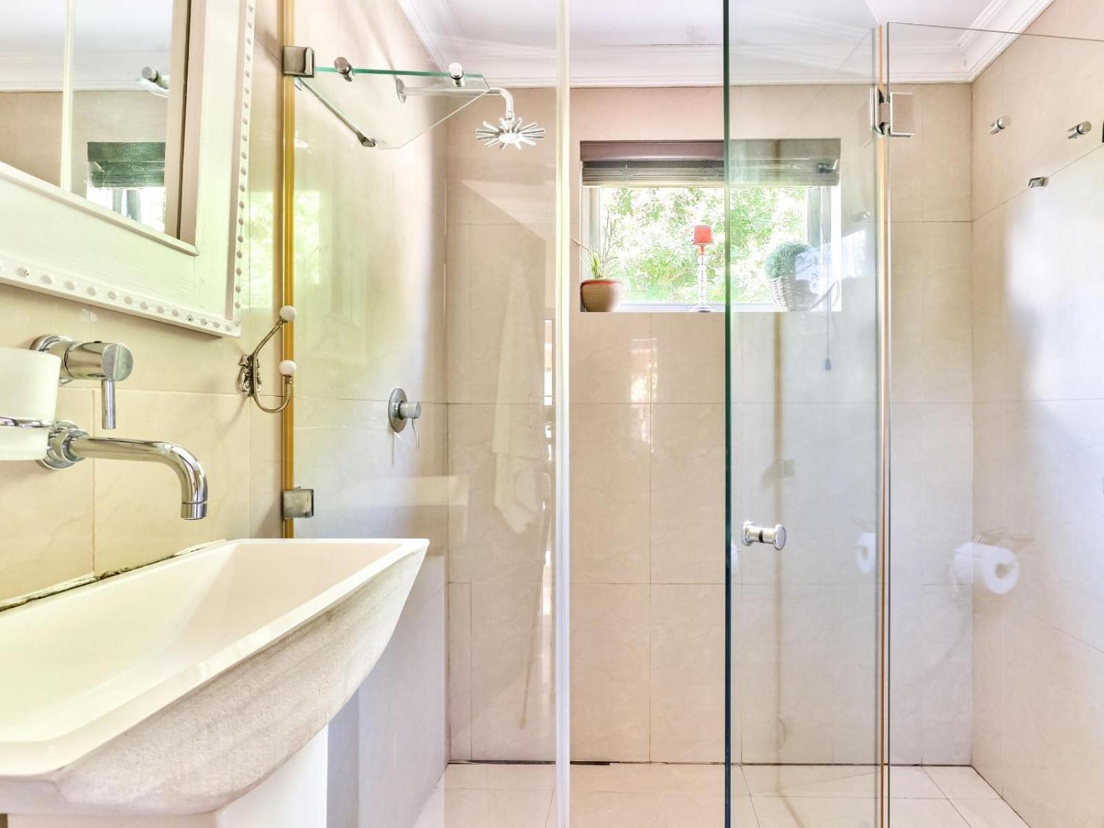 Villa Jesdene Cape Town Cameră foto