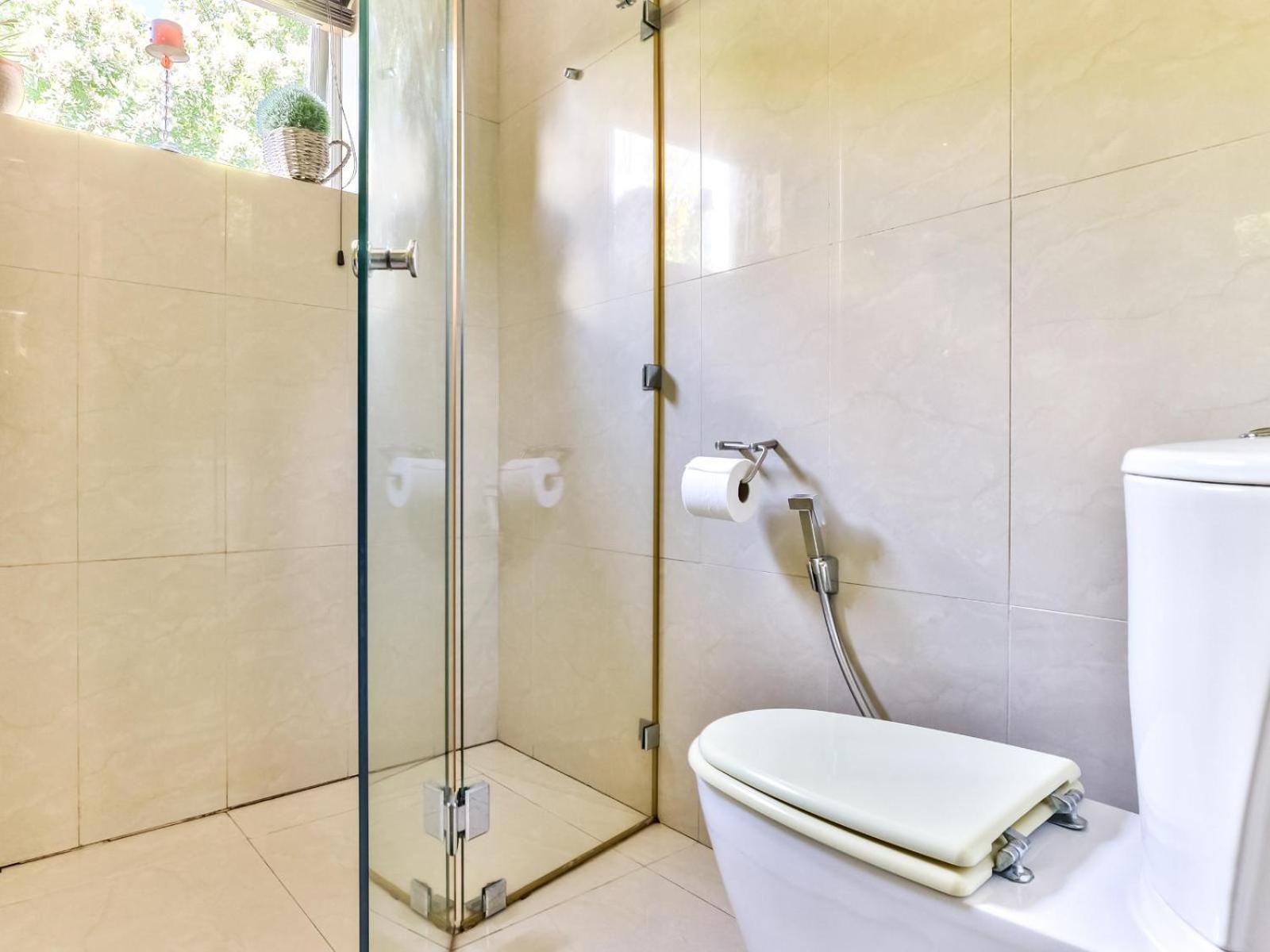 Villa Jesdene Cape Town Cameră foto