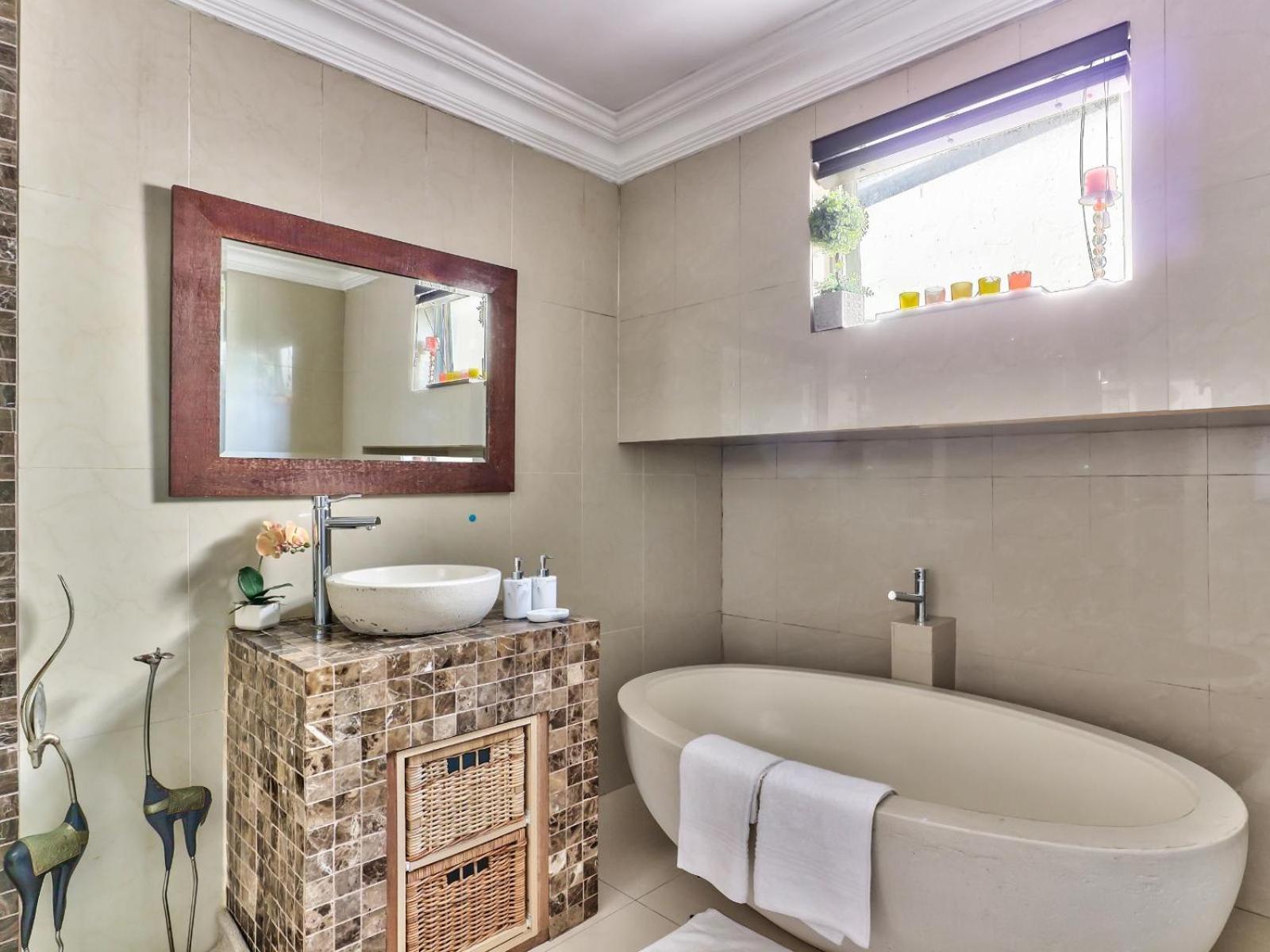 Villa Jesdene Cape Town Cameră foto