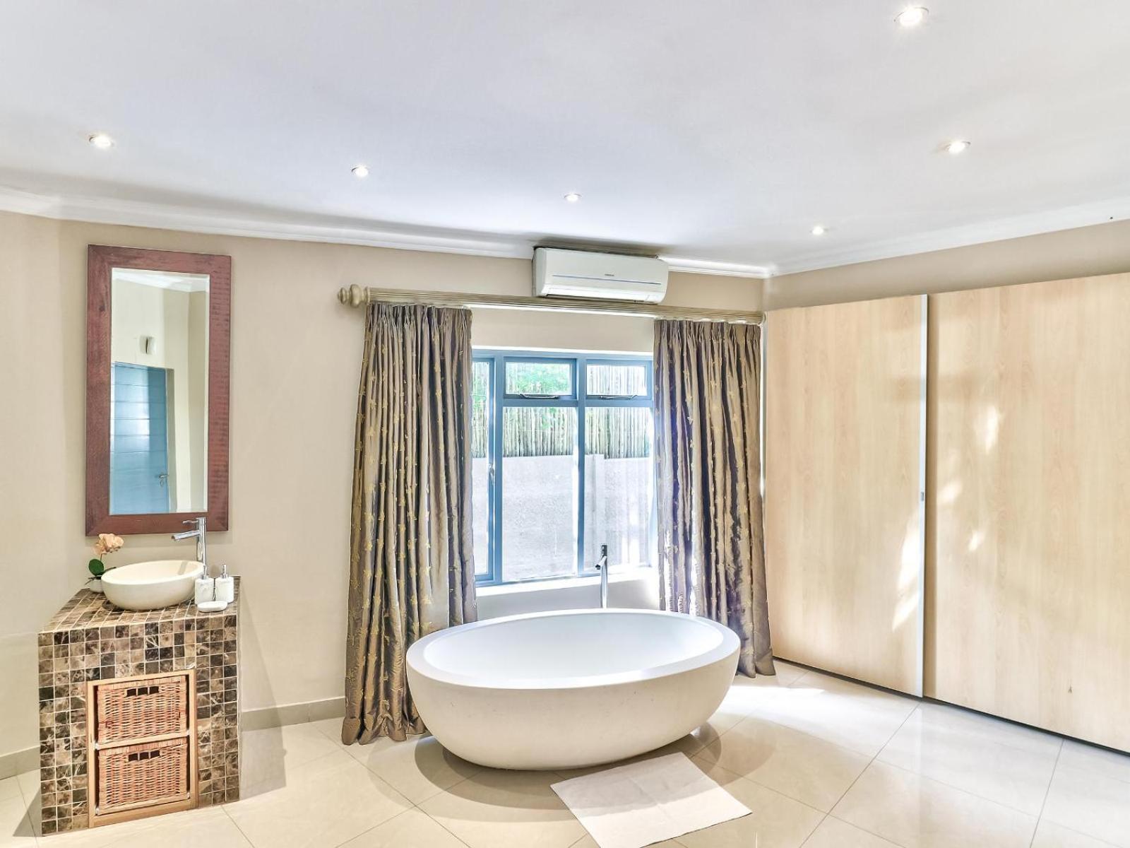 Villa Jesdene Cape Town Cameră foto
