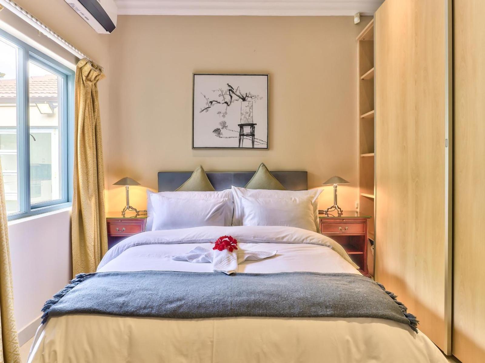 Villa Jesdene Cape Town Cameră foto
