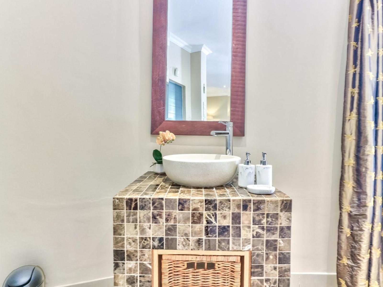 Villa Jesdene Cape Town Cameră foto