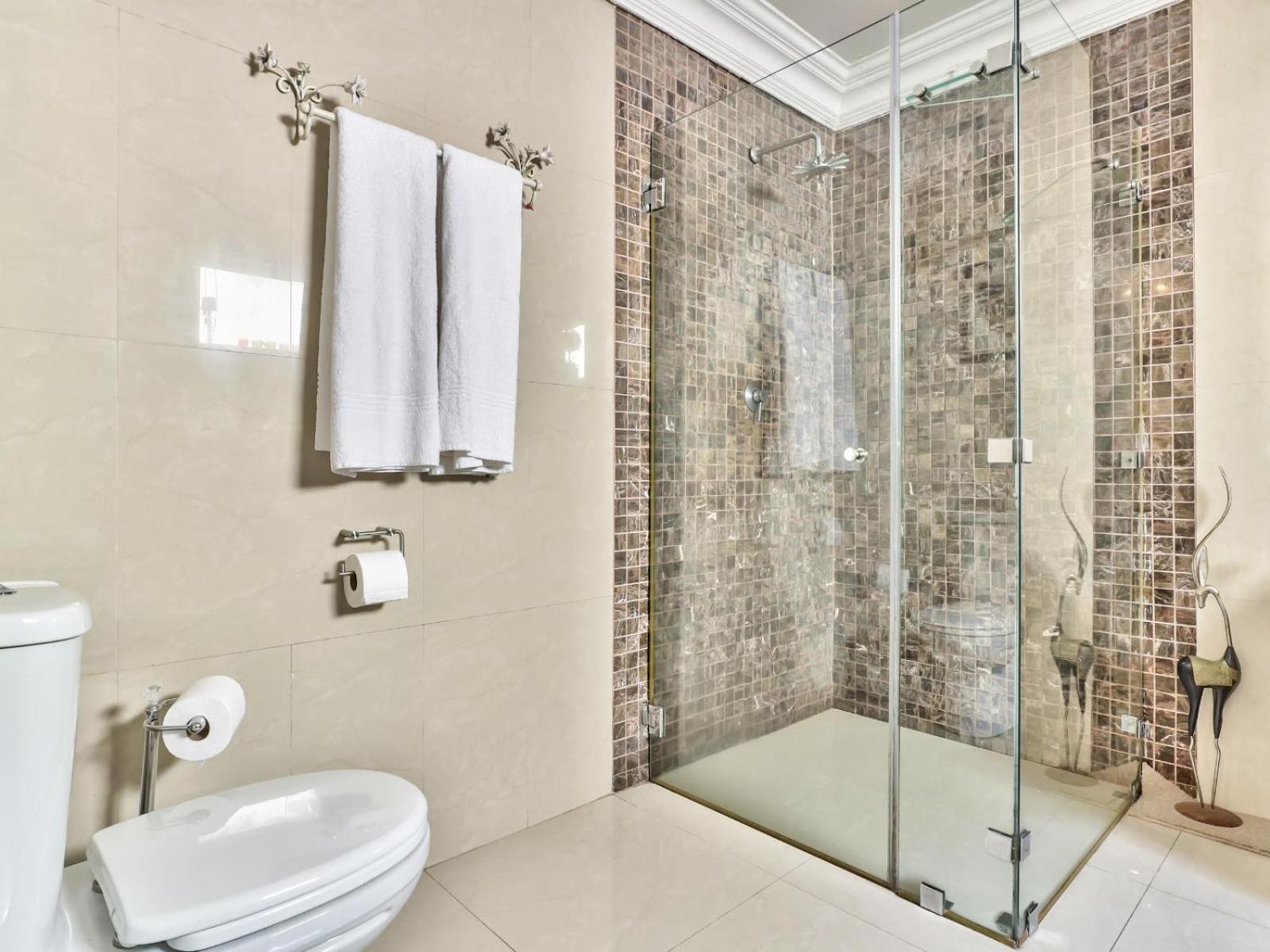 Villa Jesdene Cape Town Cameră foto