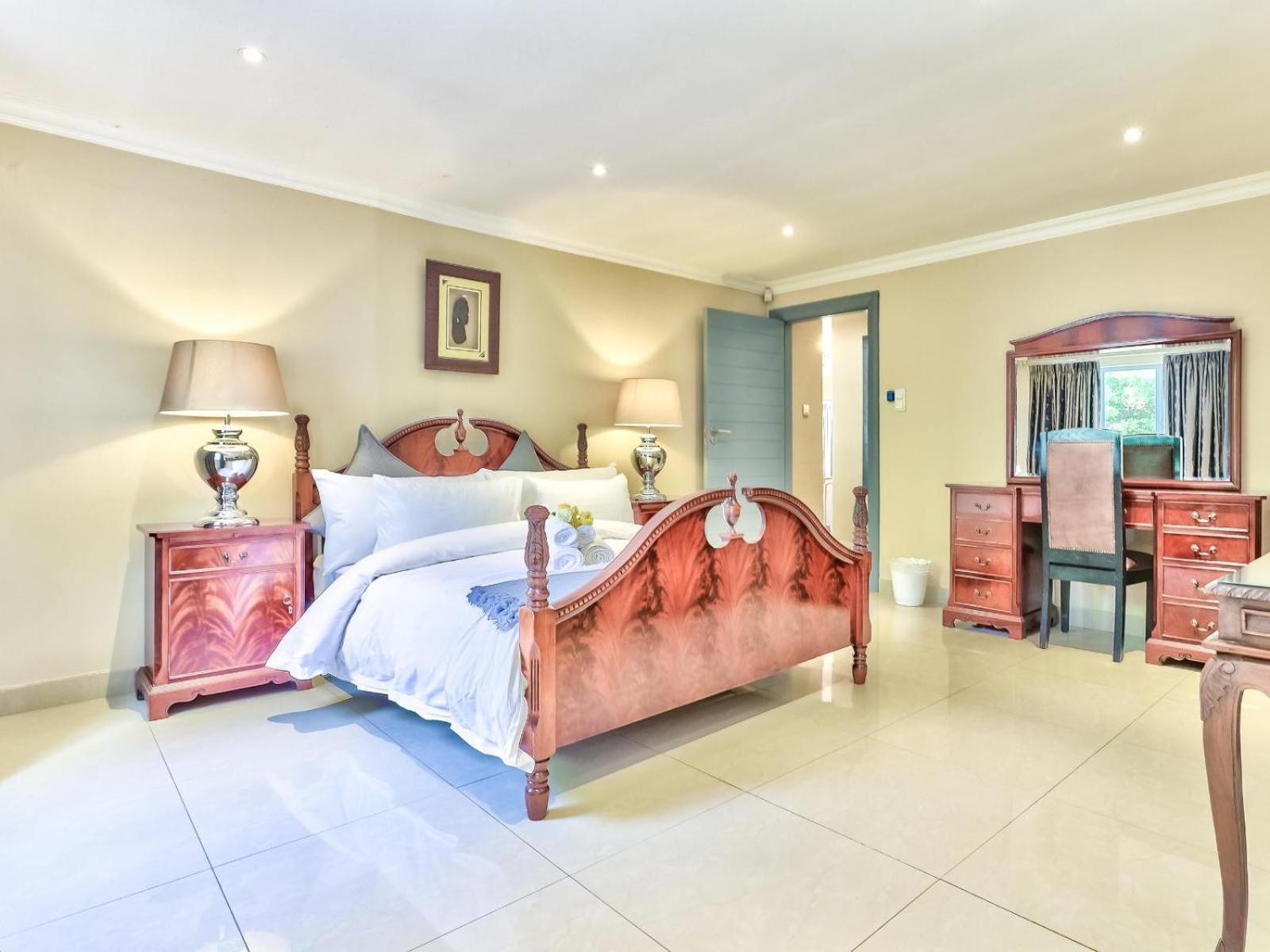 Villa Jesdene Cape Town Cameră foto