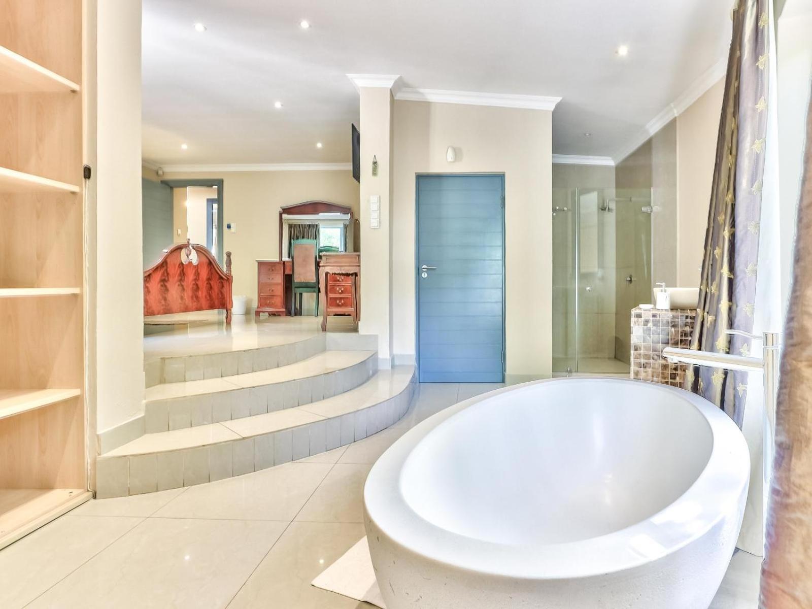 Villa Jesdene Cape Town Cameră foto